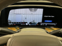 Thumbnail image of 2022 Cadillac Escalade at Hudiburg Ford