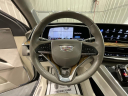 Thumbnail image of 2022 Cadillac Escalade at Hudiburg Ford