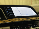Thumbnail image of 2022 Cadillac Escalade at Hudiburg Ford