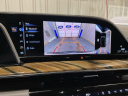 Thumbnail image of 2022 Cadillac Escalade at Hudiburg Ford