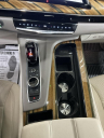 Thumbnail image of 2022 Cadillac Escalade at Hudiburg Ford