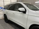 Thumbnail image of 2022 Cadillac Escalade at Hudiburg Ford