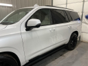 Thumbnail image of 2022 Cadillac Escalade at Hudiburg Ford