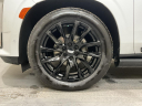 Thumbnail image of 2022 Cadillac Escalade at Hudiburg Ford