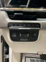 Thumbnail image of 2022 Cadillac Escalade at Hudiburg Ford