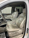 Thumbnail image of 2022 Cadillac Escalade at Hudiburg Ford
