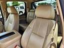 2011 Chevrolet Avalanche LT at Best Auto Sales, LLC