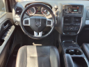 Thumbnail image of 2017 Dodge Grand Caravan at Instacredit Automart