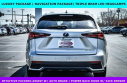 Thumbnail image of 2018 Lexus NX 300h at McGrath Audi Used