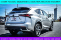 2018 Lexus NX 300h Base at McGrath Audi Used