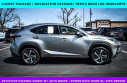 Thumbnail image of 2018 Lexus NX 300h at McGrath Audi Used