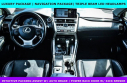 Thumbnail image of 2018 Lexus NX 300h at McGrath Audi Used