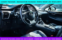 Thumbnail image of 2018 Lexus NX 300h at McGrath Audi Used