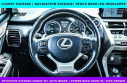 Thumbnail image of 2018 Lexus NX 300h at McGrath Audi Used