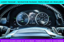 Thumbnail image of 2018 Lexus NX 300h at McGrath Audi Used