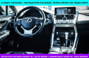 Thumbnail image of 2018 Lexus NX 300h at McGrath Audi Used