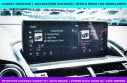 Thumbnail image of 2018 Lexus NX 300h at McGrath Audi Used