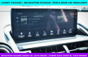Thumbnail image of 2018 Lexus NX 300h at McGrath Audi Used