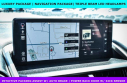 Thumbnail image of 2018 Lexus NX 300h at McGrath Audi Used