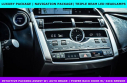 Thumbnail image of 2018 Lexus NX 300h at McGrath Audi Used