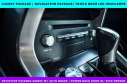 Thumbnail image of 2018 Lexus NX 300h at McGrath Audi Used
