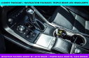 Thumbnail image of 2018 Lexus NX 300h at McGrath Audi Used