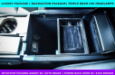 Thumbnail image of 2018 Lexus NX 300h at McGrath Audi Used
