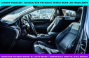 Thumbnail image of 2018 Lexus NX 300h at McGrath Audi Used
