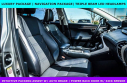 Thumbnail image of 2018 Lexus NX 300h at McGrath Audi Used