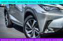 Thumbnail image of 2018 Lexus NX 300h at McGrath Audi Used