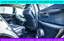 Thumbnail image of 2018 Lexus NX 300h at McGrath Audi Used