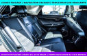 Thumbnail image of 2018 Lexus NX 300h at McGrath Audi Used