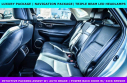 Thumbnail image of 2018 Lexus NX 300h at McGrath Audi Used
