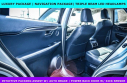 Thumbnail image of 2018 Lexus NX 300h at McGrath Audi Used