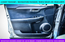 Thumbnail image of 2018 Lexus NX 300h at McGrath Audi Used