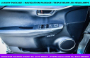 Thumbnail image of 2018 Lexus NX 300h at McGrath Audi Used