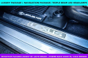 Thumbnail image of 2018 Lexus NX 300h at McGrath Audi Used