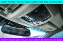 Thumbnail image of 2018 Lexus NX 300h at McGrath Audi Used