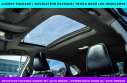 Thumbnail image of 2018 Lexus NX 300h at McGrath Audi Used