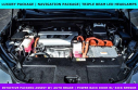 Thumbnail image of 2018 Lexus NX 300h at McGrath Audi Used