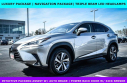 Thumbnail image of 2018 Lexus NX 300h at McGrath Audi Used