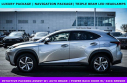 Thumbnail image of 2018 Lexus NX 300h at McGrath Audi Used