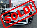 Thumbnail image of 2019 Volkswagen Jetta at EurobahnBmwMiniMercedesBenz of Greensboro, NC