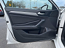 Thumbnail image of 2019 Volkswagen Jetta at EurobahnBmwMiniMercedesBenz of Greensboro, NC
