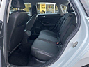 Thumbnail image of 2019 Volkswagen Jetta at EurobahnBmwMiniMercedesBenz of Greensboro, NC