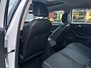 Thumbnail image of 2019 Volkswagen Jetta at EurobahnBmwMiniMercedesBenz of Greensboro, NC