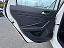 Thumbnail image of 2019 Volkswagen Jetta at EurobahnBmwMiniMercedesBenz of Greensboro, NC