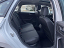 2019 Volkswagen Jetta SE at EurobahnBmwMiniMercedesBenz of Greensboro, NC