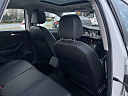 Thumbnail image of 2019 Volkswagen Jetta at EurobahnBmwMiniMercedesBenz of Greensboro, NC