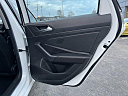 Thumbnail image of 2019 Volkswagen Jetta at EurobahnBmwMiniMercedesBenz of Greensboro, NC